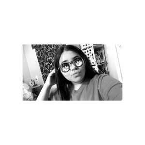 Meet your Posher, Jazzia